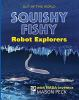 Squishy__fishy_robot_explorers