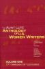 The_Aunt_Lute_anthology_of_U_S__women_writers