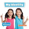 My_identity