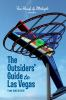 The_outsiders__guide_to_Las_Vegas