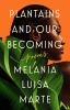 Plantains_and_our_becoming