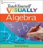 Teach_yourself_visually_algebra