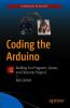 Coding_the_Arduino