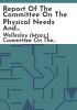 Report_of_the_Committee_on_the_physical_needs_and_requirements_of_the_Wellesley_Free_Library