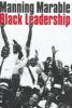 Black_leadership