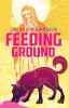 Feeding_ground