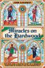 Miracles_on_the_hardwood