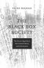 The_black_box_society