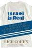 Israel_is_real