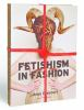 Fetishism_in_fashion