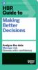 HBR_guide_to_making_better_decisions