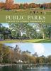Public_parks