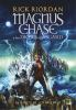 Magnus_Chase_y_los_dioses_de_Asgard