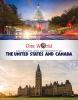 The_history_and_government_of_the_United_States_and_Canada