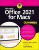 Microsoft_Office_2021_for_Macs_for_dummies