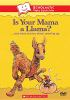 Is_your_mama_a_llama____--and_more_stories_about_growing_up