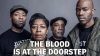 The_Blood_Is_at_the_Doorstep