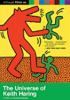 The_universe_of_Keith_Haring