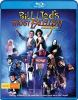 Bill___Ted_s_most_excellent_collection