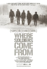 Where_soldiers_come_from