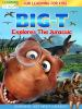 Big-T_explores_the_Jurassic