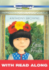 Little_Frida__Read_Along_