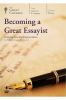 Becoming_a_great_essayist