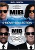 MIB_4-movie_collection