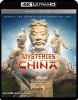 Mysteries_of_China