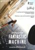 Fantastic_machine