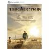 The_auction