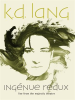 k_d__lang_-_Ingenue_Redux__Live_from_The_Majestic_Theatre