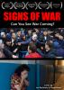 Signs_of_war