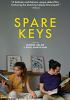 Spare_keys
