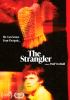The_strangler