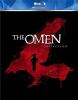 The_omen_collection