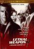 Lethal_weapon