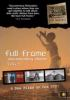 Full_Frame_Documentary_Film_Festival