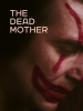 The_Dead_Mother