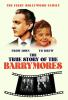 The_true_story_of_the_Barrymores