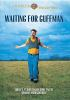 Waiting_for_Guffman