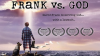 Frank_vs__God