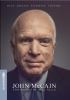 John_McCain__For_Whom_The_Bell_Tolls