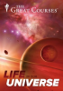 Life_in_Our_Universe