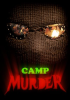 Camp_Murder