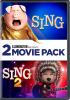 Sing_2-Movie_Collection__DVD_