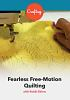 Fearless_free-motion_quilting