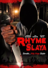 Rhyme_Slaya