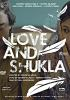 Love_and_Shukla