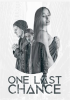 One_Last_Chance